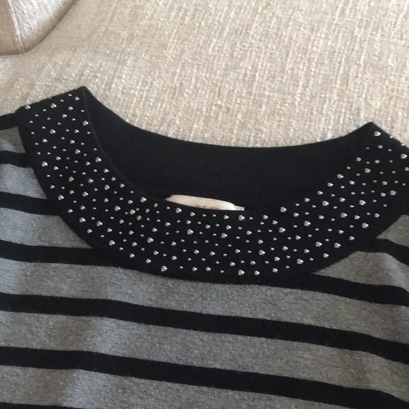 Laura Petites XS Top - Picture 3 of 6